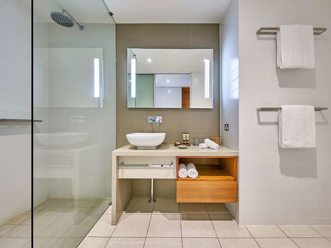 The Sebel Mandurah - Accommodation 4U 35