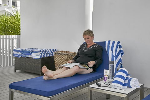 The Sebel Mandurah - Accommodation 4U 15