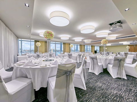 The Sebel Mandurah - Accommodation 4U 24