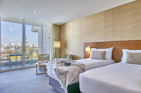 The Sebel Mandurah - Accommodation 4U 4