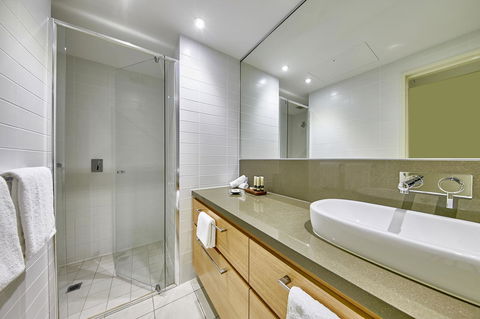 The Sebel Mandurah - Accommodation 4U 6