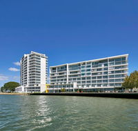 The Sebel Mandurah - Accommodation 4U