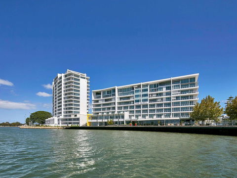 The Sebel Mandurah - Accommodation 4U 0