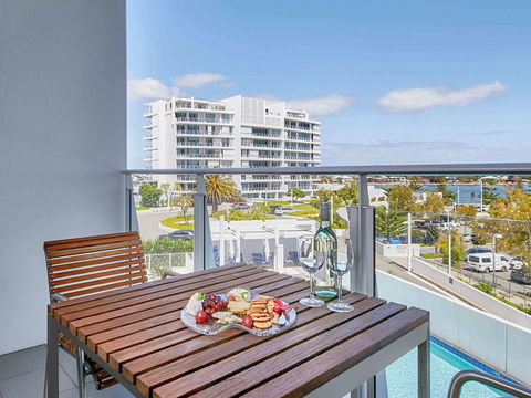The Sebel Mandurah - Accommodation 4U 27