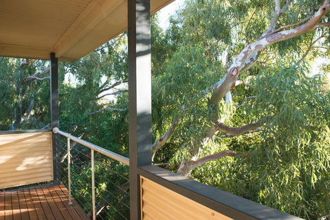 Kalbarri Edge Resort - Accommodation 4U 1