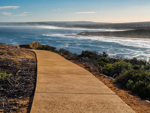 Kalbarri Edge Resort - Accommodation 4U 8