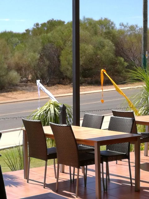 Kalbarri Edge Resort - Accommodation 4U 33
