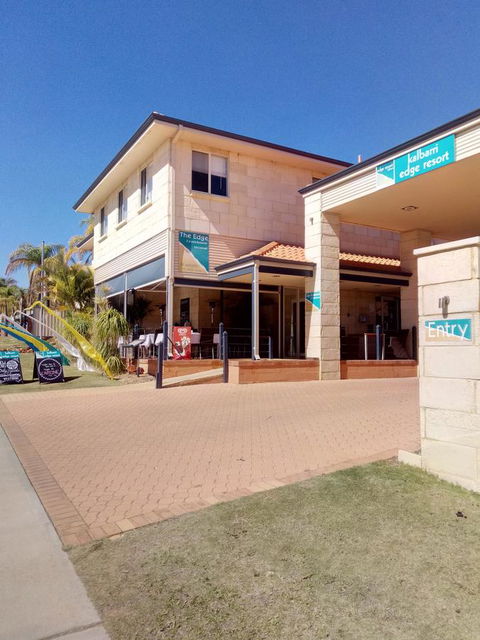 Kalbarri Edge Resort - Accommodation 4U 7