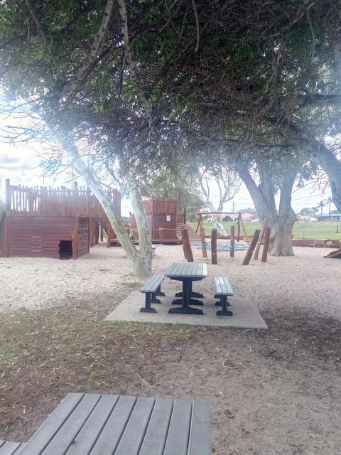 Kalbarri Edge Resort - Accommodation 4U 24