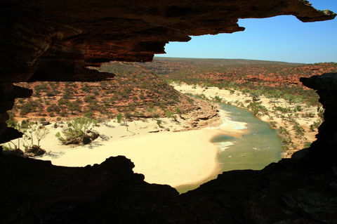 Kalbarri Edge Resort - Accommodation 4U 38