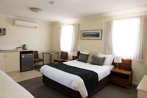 Kalbarri Edge Resort - Accommodation 4U 18