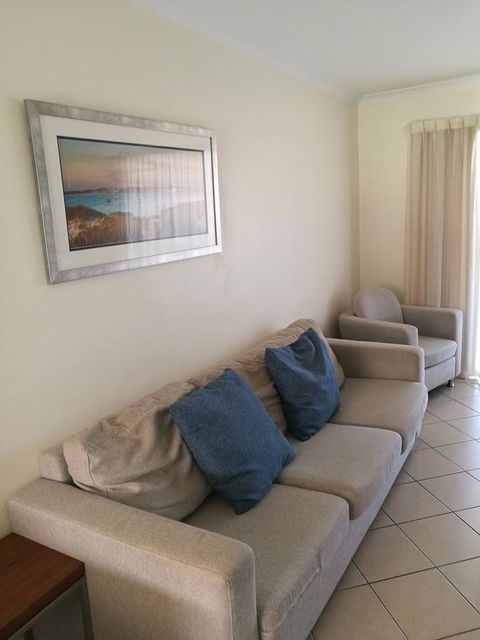 Kalbarri Edge Resort - Accommodation 4U 28