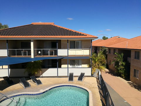 Kalbarri Edge Resort - Accommodation 4U 29