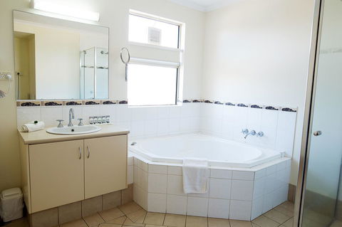 Kalbarri Edge Resort - Accommodation 4U 15