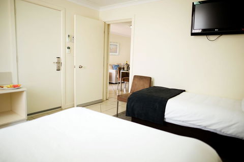Kalbarri Edge Resort - Accommodation 4U 10