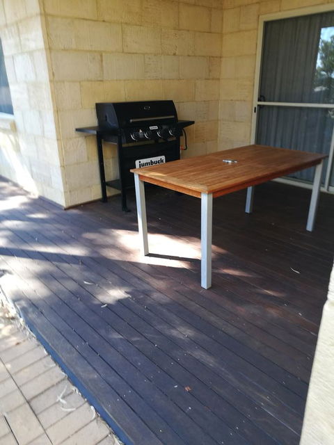 Kalbarri Edge Resort - Accommodation 4U 43