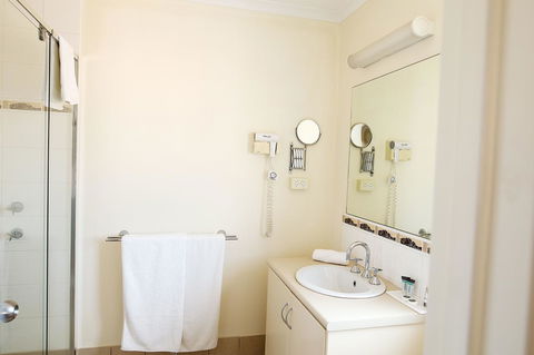 Kalbarri Edge Resort - Accommodation 4U 12