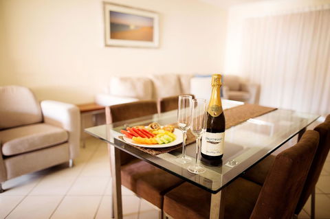 Kalbarri Edge Resort - Accommodation 4U 9