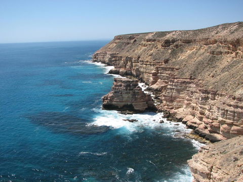 Kalbarri Edge Resort - Accommodation 4U 32