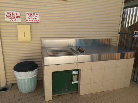 Kalbarri Edge Resort - Accommodation 4U 4