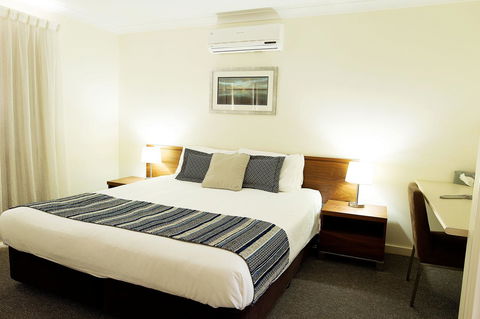 Kalbarri Edge Resort - Accommodation 4U 17