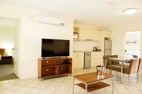 Kalbarri Edge Resort - Accommodation 4U 16
