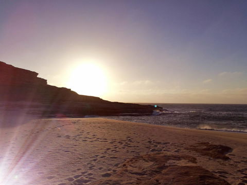 Kalbarri Edge Resort - Accommodation 4U 22