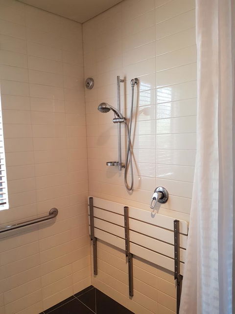 Bay Village Resort Dunsborough - Accommodation 4U 14