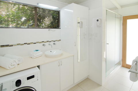 Bay Village Resort Dunsborough - Accommodation 4U 38