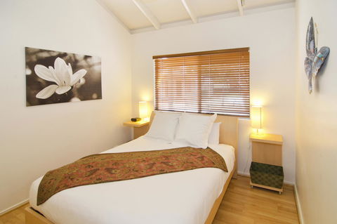 Bay Village Resort Dunsborough - Accommodation 4U 37