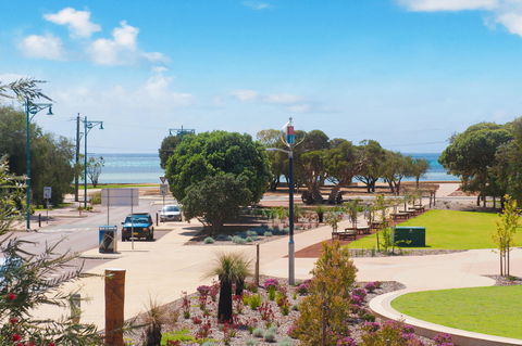 Bay Village Resort Dunsborough - Accommodation 4U 34