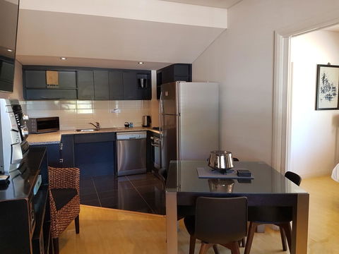 Bay Village Resort Dunsborough - Accommodation 4U 11