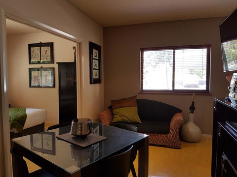Bay Village Resort Dunsborough - Accommodation 4U 9