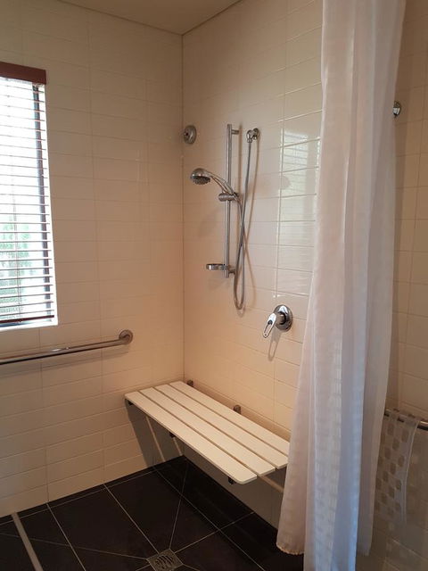 Bay Village Resort Dunsborough - Accommodation 4U 20