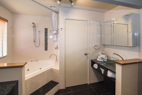 Bay Village Resort Dunsborough - Accommodation 4U 26