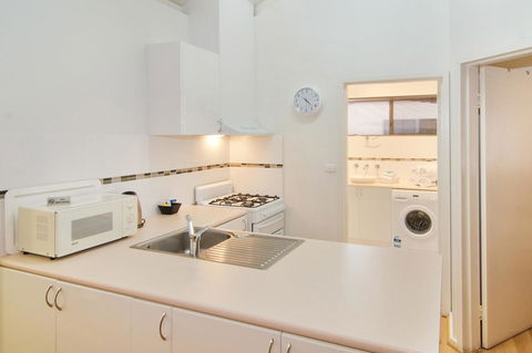 Bay Village Resort Dunsborough - Accommodation 4U 36