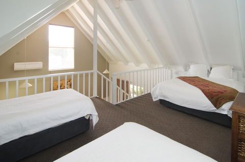 Bay Village Resort Dunsborough - Accommodation 4U 35