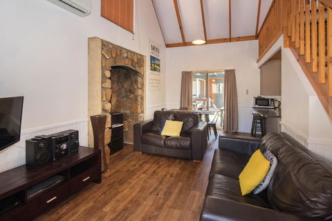 Bay Village Resort Dunsborough - Accommodation 4U 21