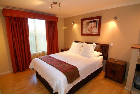 Bay Village Resort Dunsborough - Accommodation 4U 18
