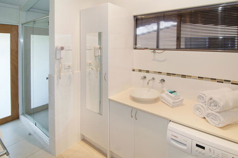 Bay Village Resort Dunsborough - Accommodation 4U 41