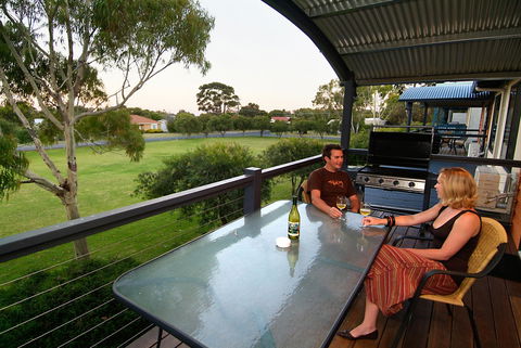 Bay Village Resort Dunsborough - Accommodation 4U 25