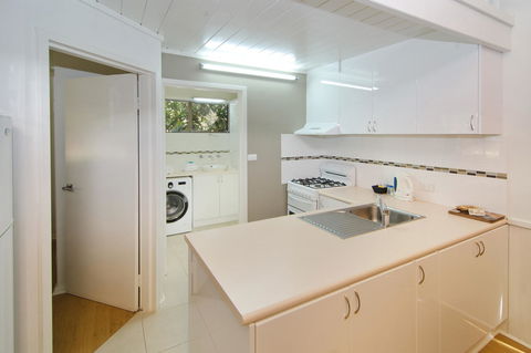 Bay Village Resort Dunsborough - Accommodation 4U 39