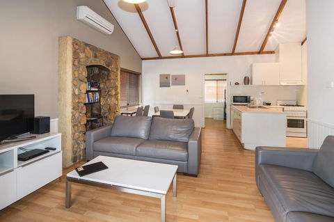 Bay Village Resort Dunsborough - Accommodation 4U 10