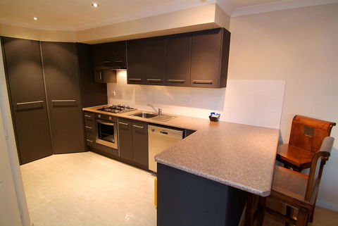 Bay Village Resort Dunsborough - Accommodation 4U 28