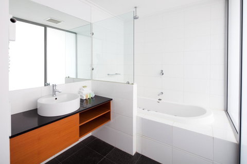 Seashells Mandurah - Accommodation 4U 13