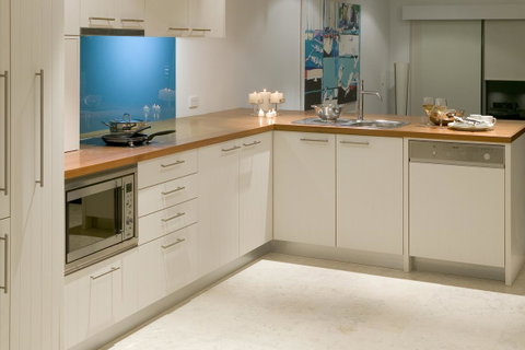Seashells Mandurah - Accommodation 4U 34