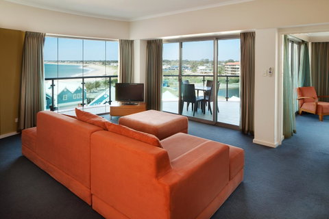 Seashells Mandurah - Accommodation 4U 23