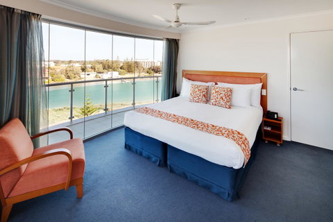 Seashells Mandurah - Accommodation 4U 22