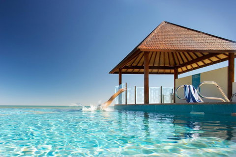 Seashells Mandurah - Accommodation 4U 32