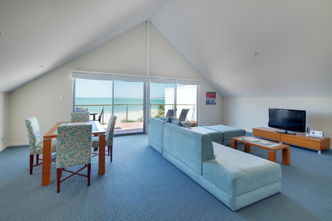 Seashells Mandurah - Accommodation 4U 12